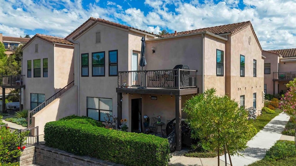 4648 Granada Pl, Santa Barbara