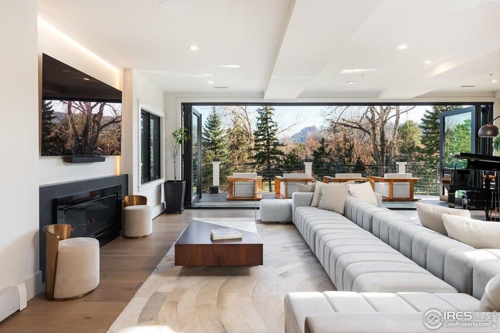 3633 21st St, Boulder