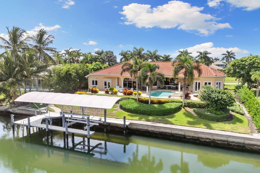 1590 Caxambas Ct, Marco Island