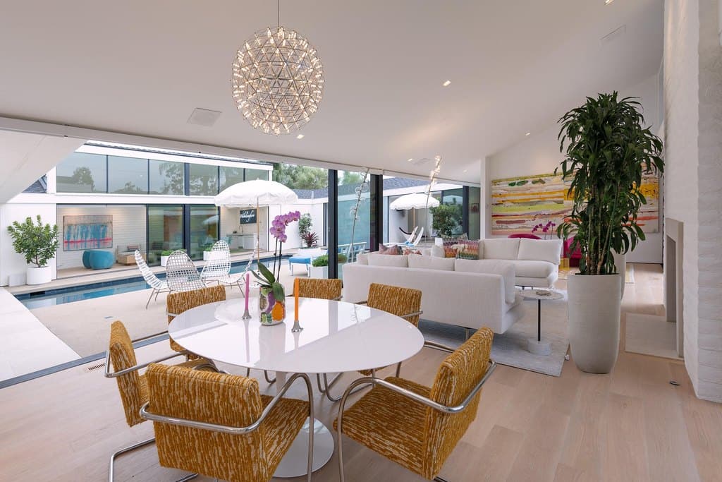 1988 Inverness Ln, Montecito