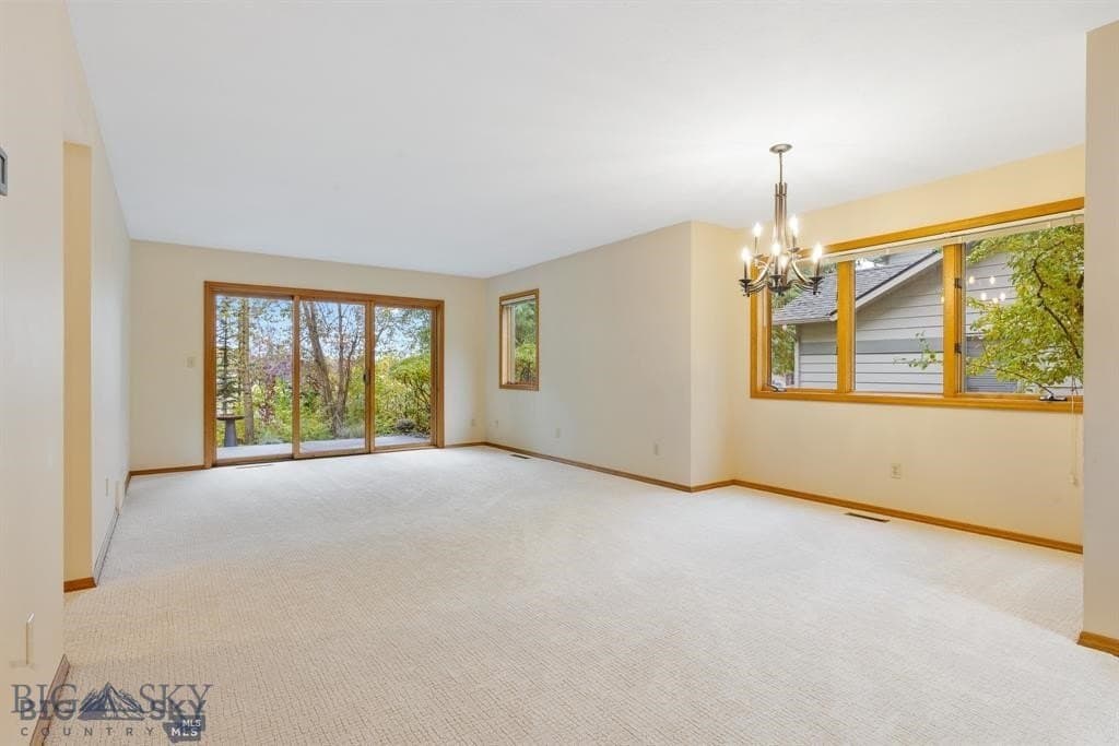 605 S 15th Ave Unit 3, Bozeman