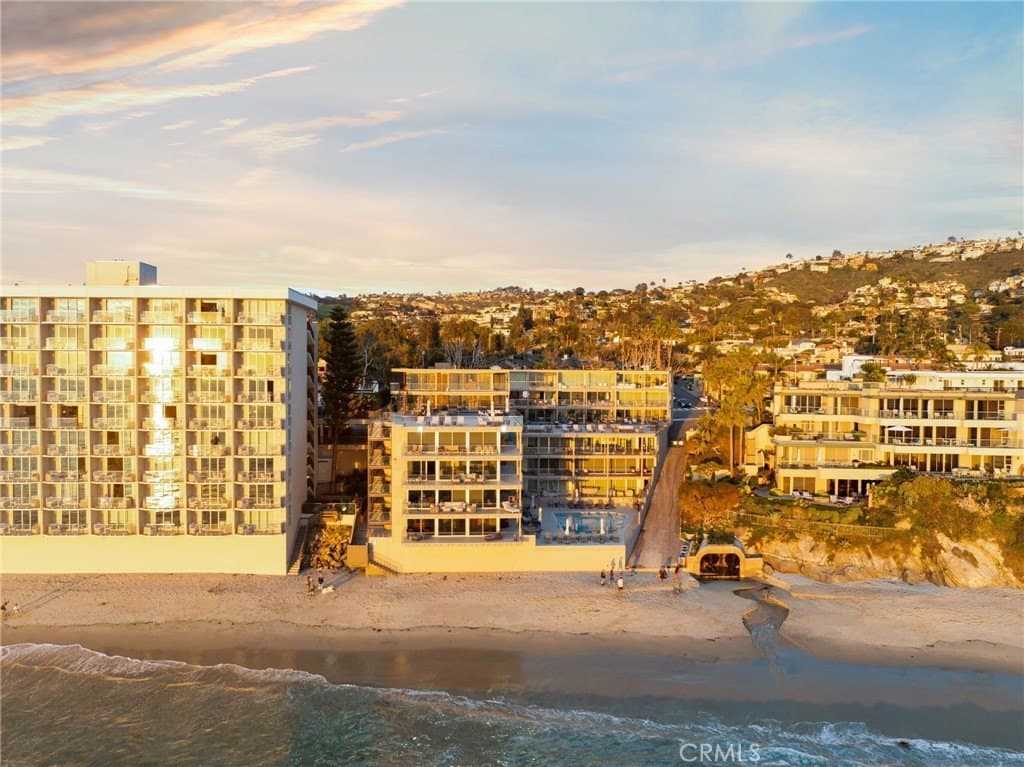 1585 S Coast Hwy Apt 47, Laguna Beach