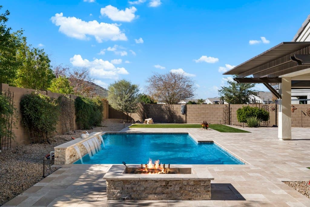 24214 N 23rd Way, Phoenix