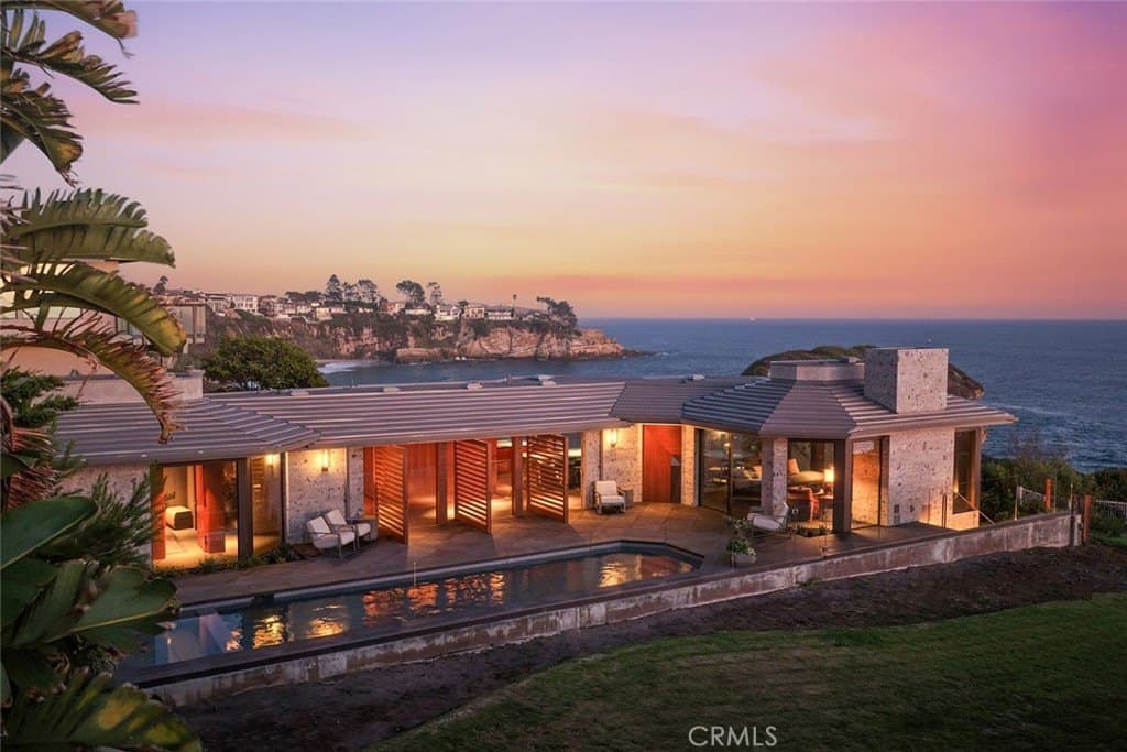 3 N LA Senda Dr, Laguna Beach
