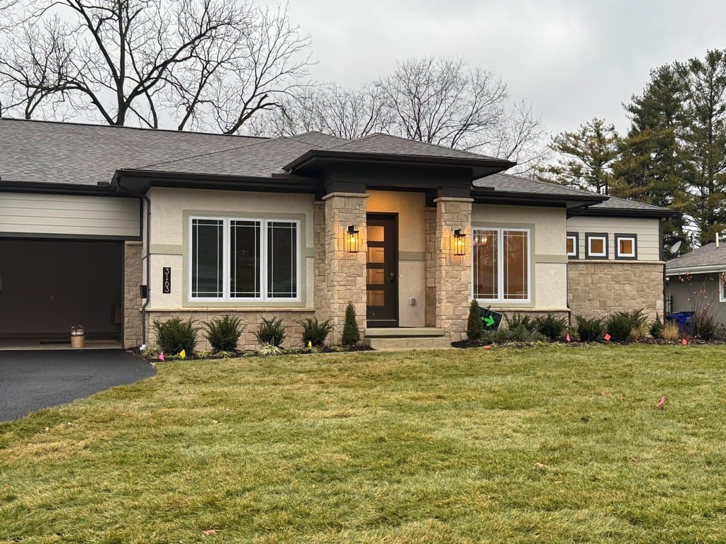 3163 S Dorchester Rd, Columbus