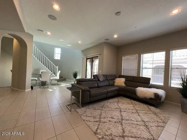 3935 E Rough Rider Rd Unit 1365