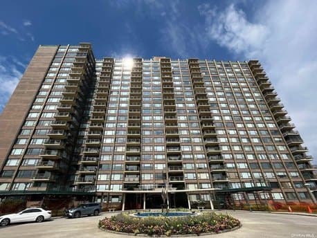 166-25 Powells Cove Blvd Unit 4D