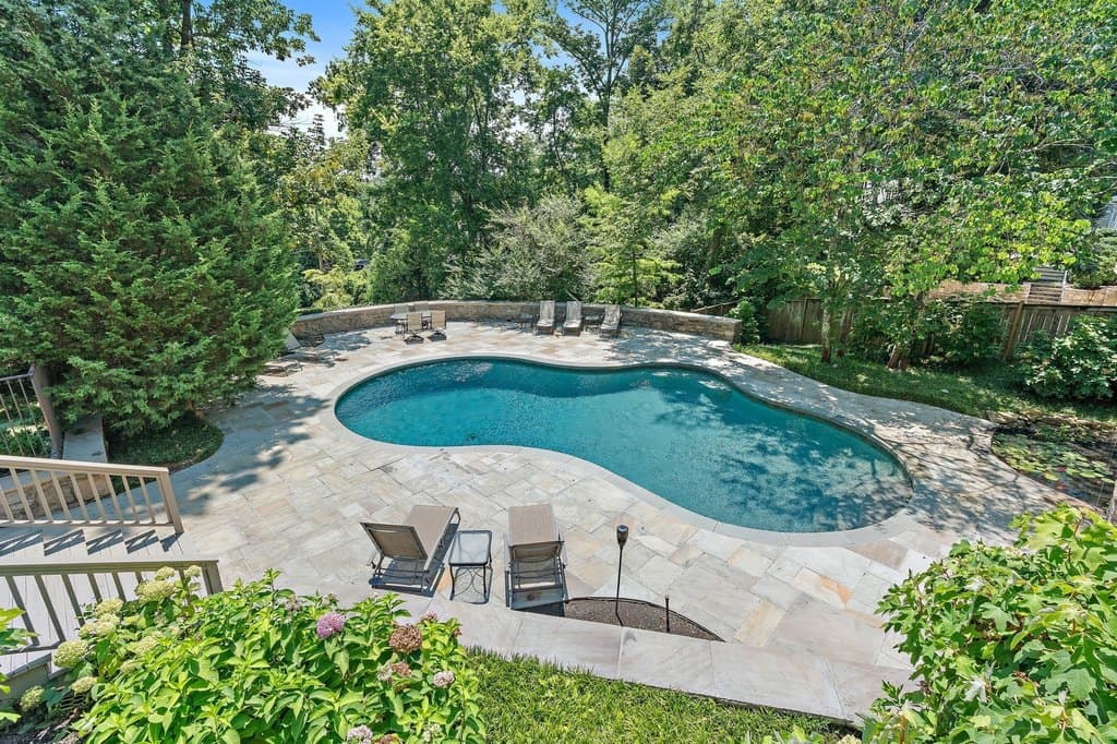 614 Westview Ave, Nashville