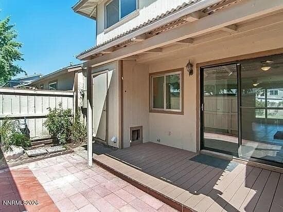 860 Cherry Tree Dr Apt 2, Sparks