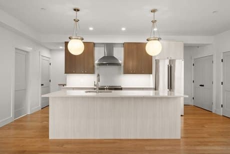 6 Dellmore Rd Unit 3