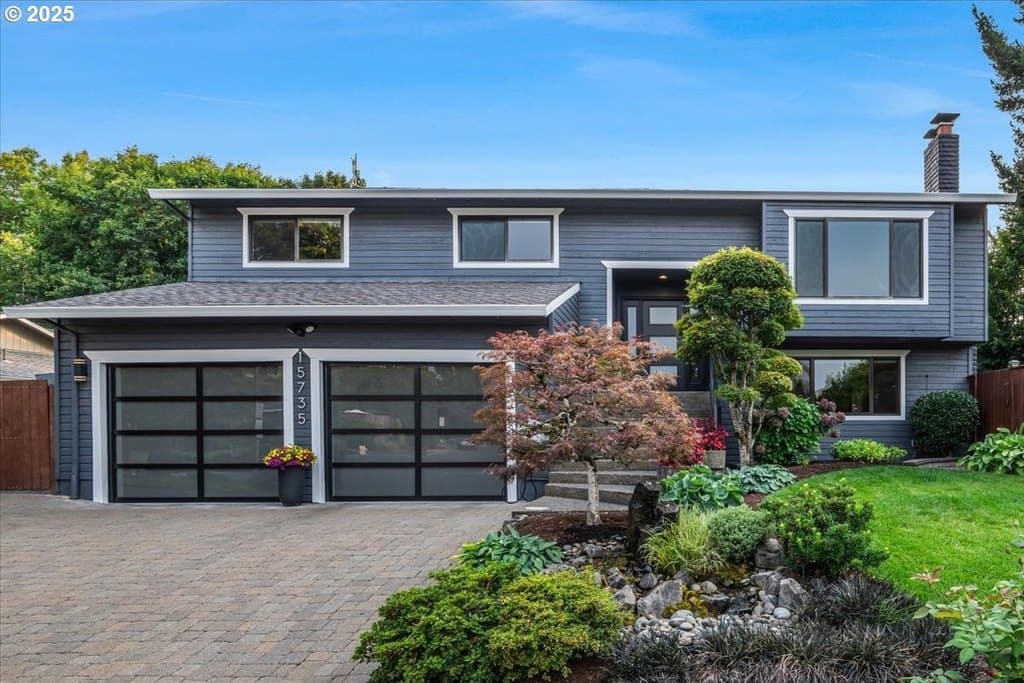 15735 SW 88th Ave, Portland