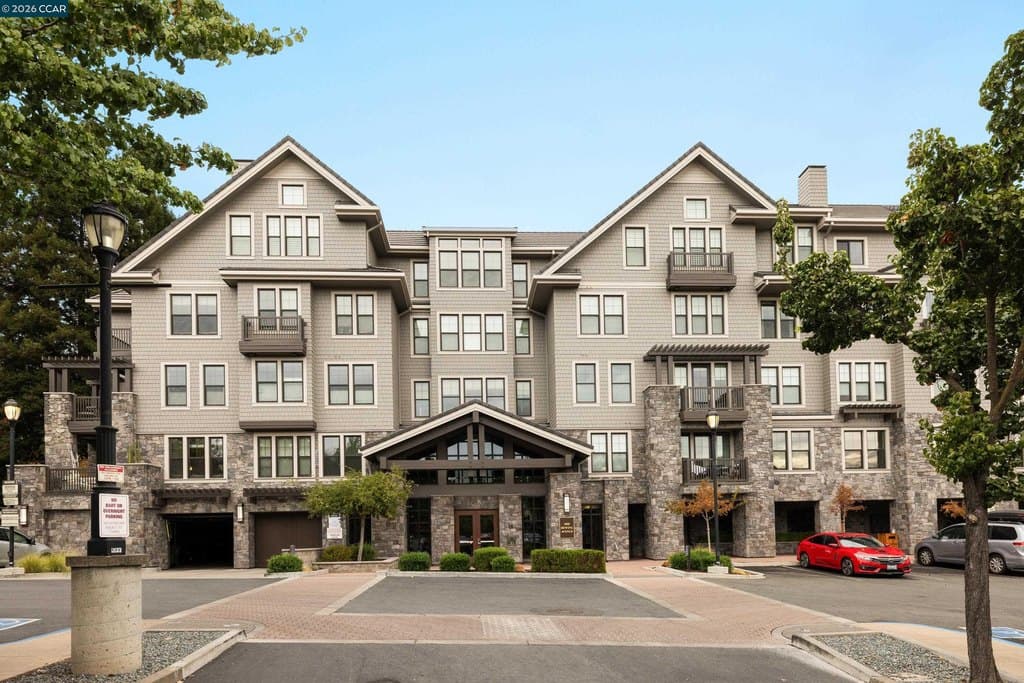 1000 Dewing Ave Unit 210, Lafayette