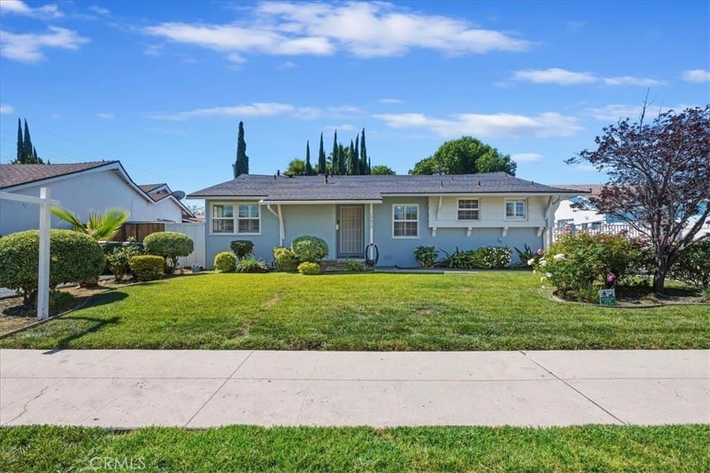 19010 Community St