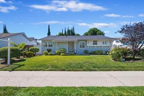 19010 Community St