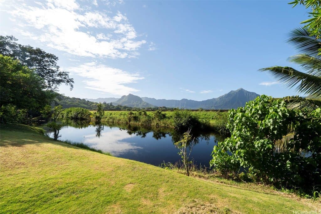 221 Kihapai St Unit 3, Kailua