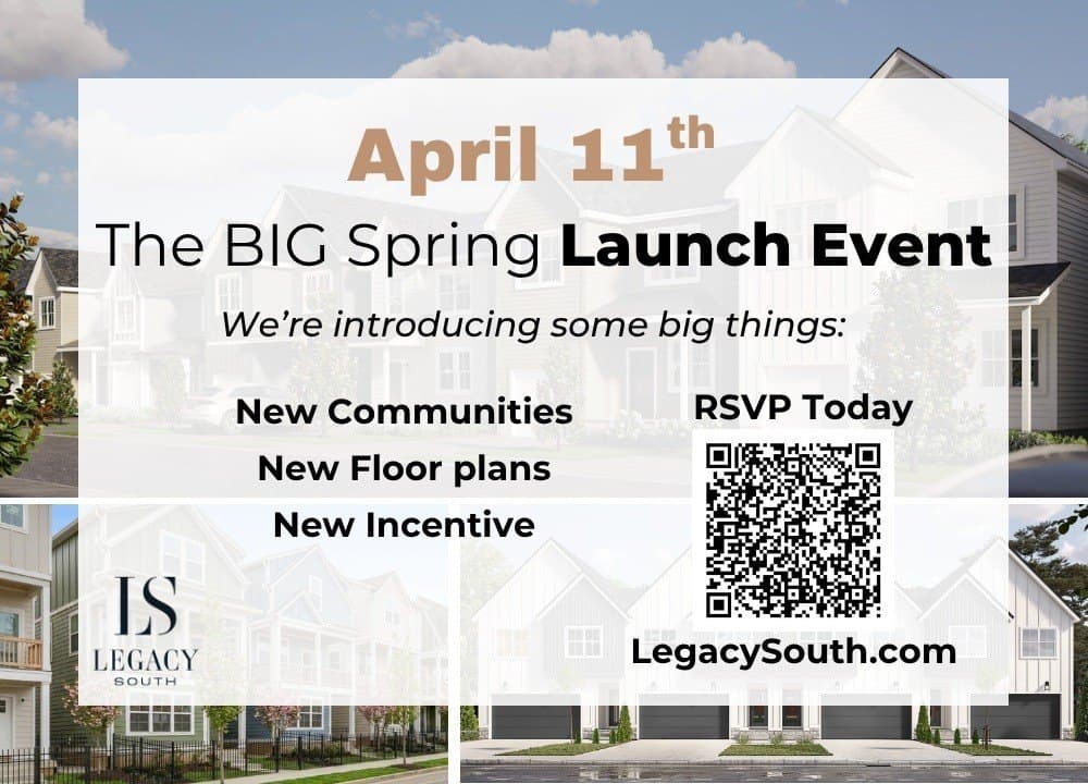 116 Chadwick Ct, Madison