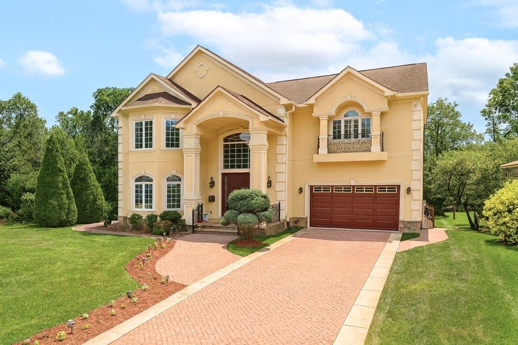 5812 Lone Oak Dr, Bethesda