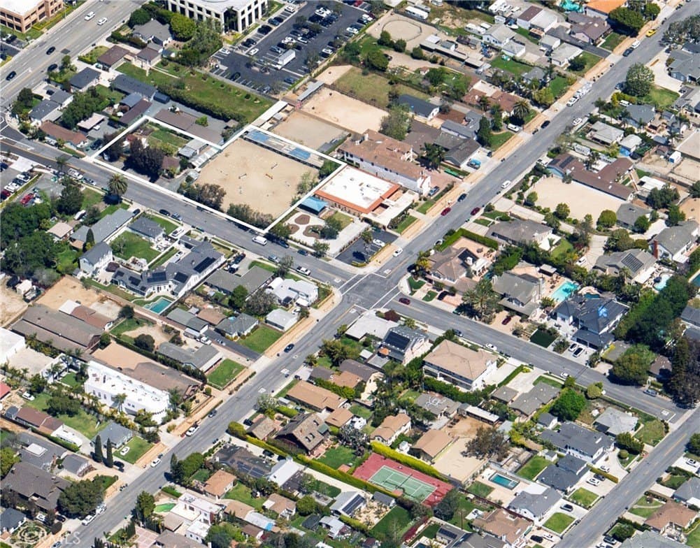 2173 Orchard Dr, Newport Beach