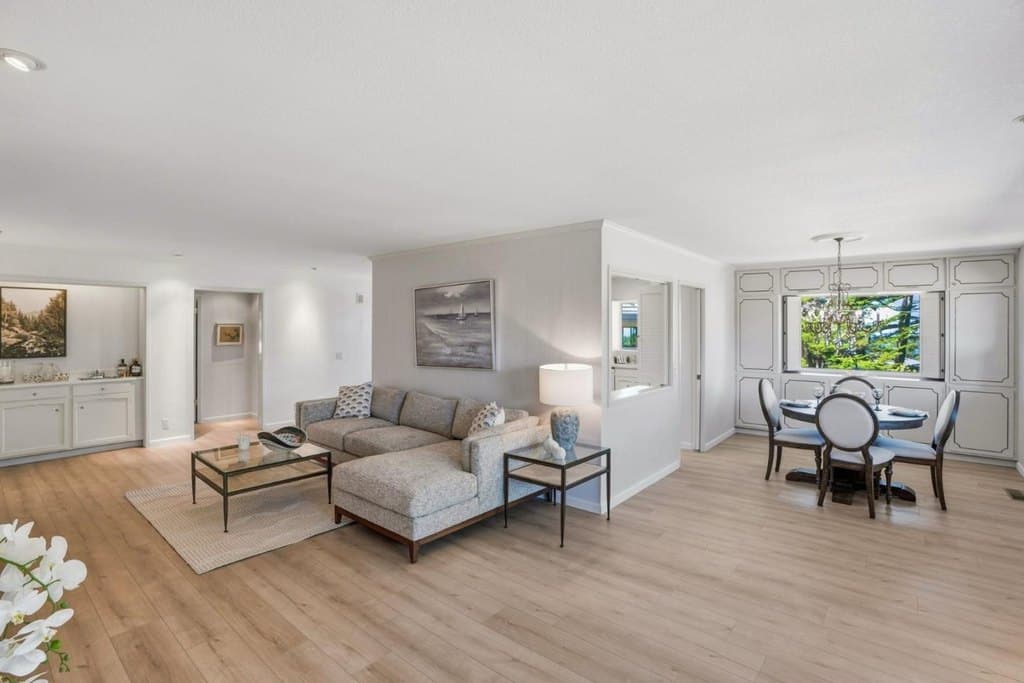 59 Skyline Crest Dr, Monterey