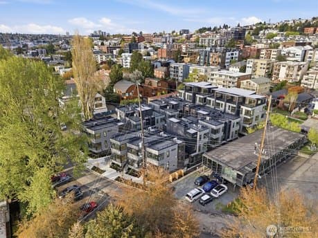 2018 Fairview Ave E Unit D