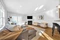385 Hillside Ave, Needham