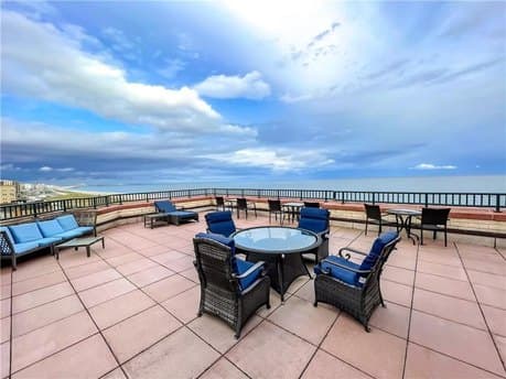 136 Beach 117th St Unit 3N