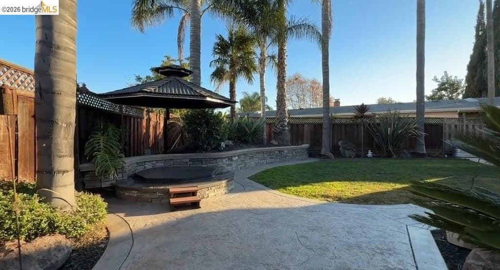 3614 Kay Ct, Fremont