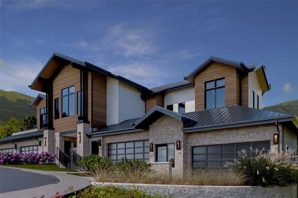 2410 Ski Trail Ln Unit 703, Steamboat Springs