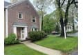 19 Oakland Ave Unit 19, Needham