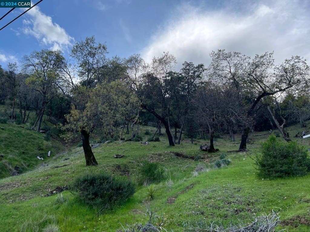 228 Country Club Ln, Napa