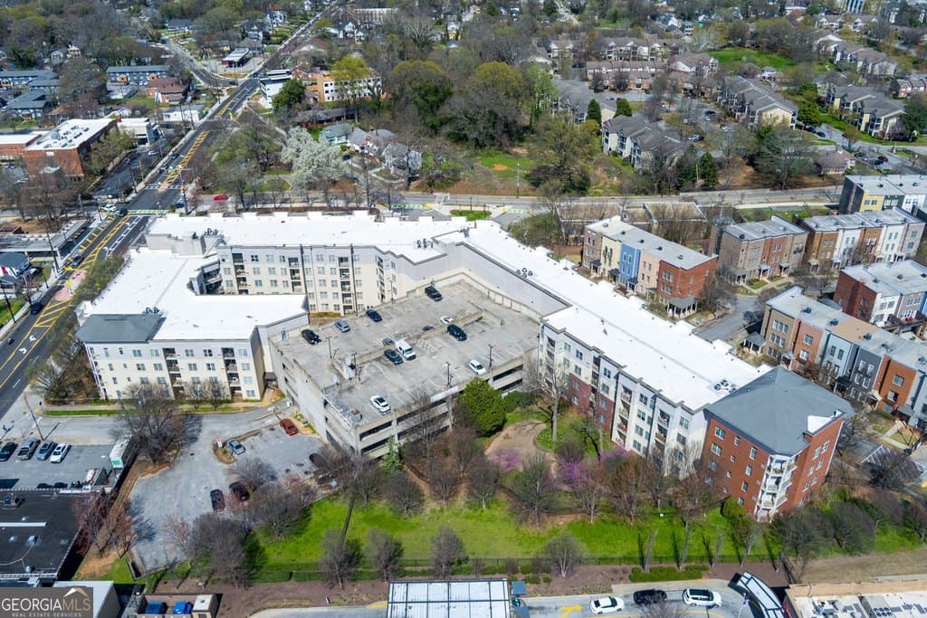 870 Mayson Turner Rd NW Unit 1311