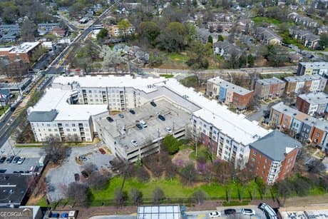 870 Mayson Turner Rd NW Unit 1311