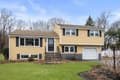 48 Gary Rd, Needham