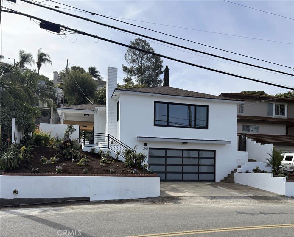 3784 Newton St, Torrance