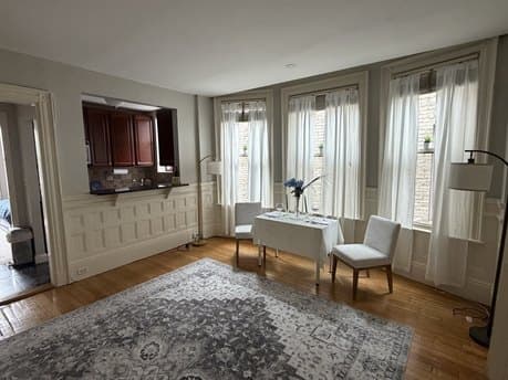 362 Commonwealth Ave Apt 6D