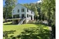 416 Conant Rd, Weston