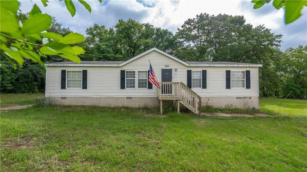 15 Northgate Dr, Phenix City