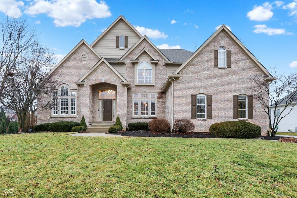 3964 Chadwick Dr, Carmel