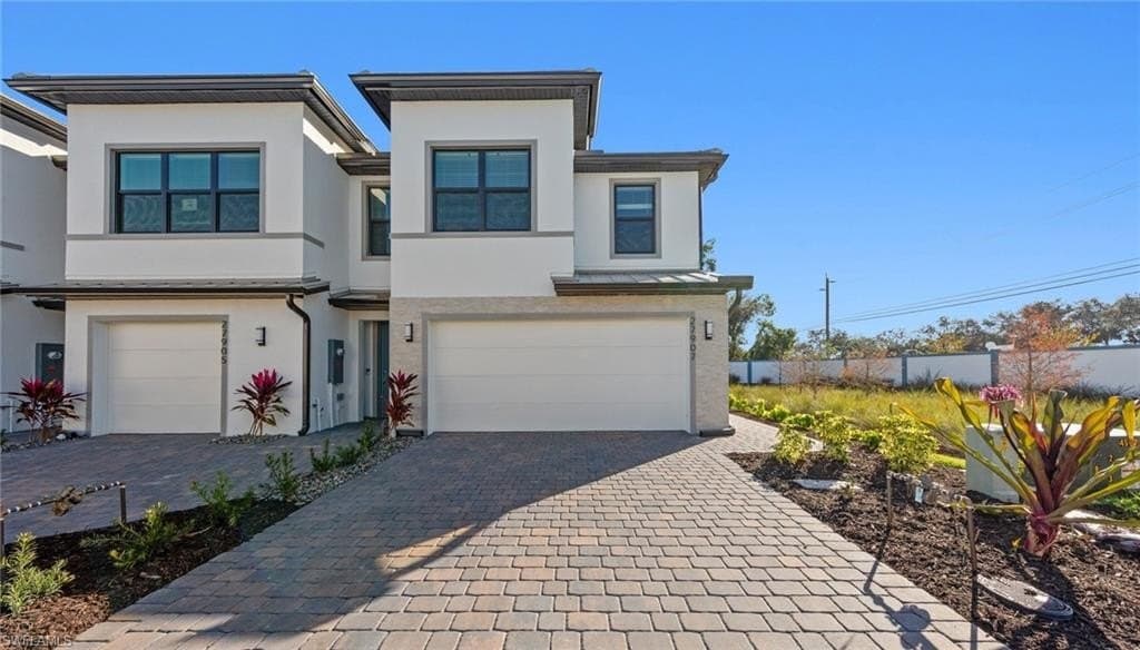 27907 Radiant Ct Lot 808, Bonita Springs