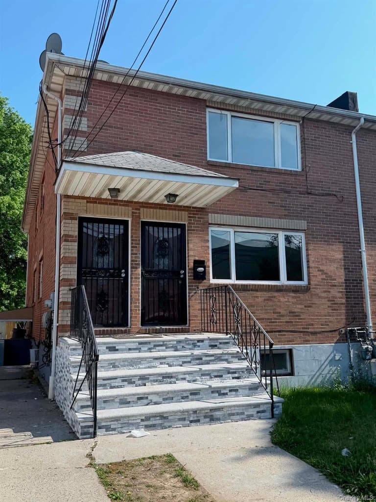 177-28 129th Ave