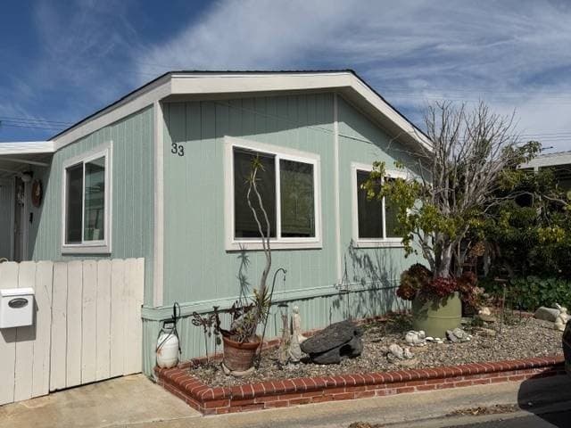 824 W 15th St Trlr 33, Newport Beach