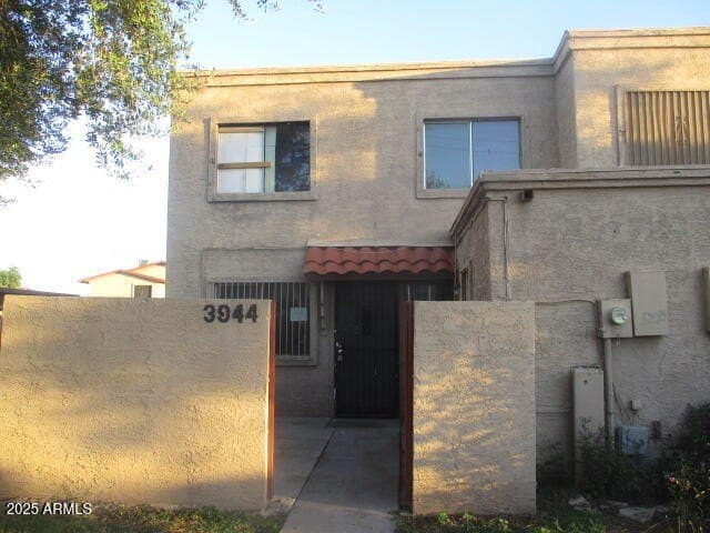 3944 W Camelback Rd, Phoenix