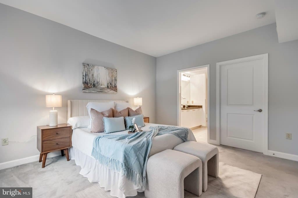 5750 Bou Ave Unit 1014
