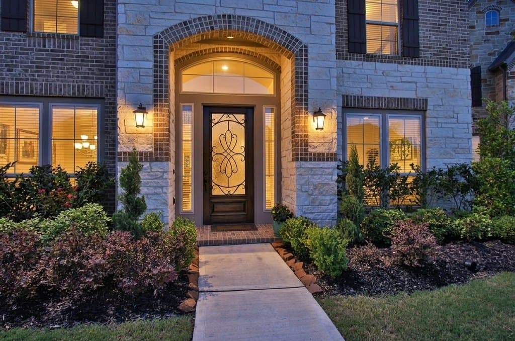 27827 Ramble Rock Ct, Katy