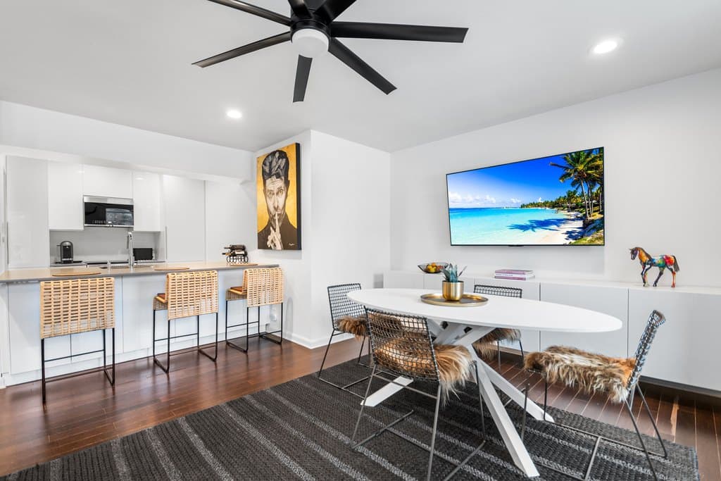 168 Barilla Pl Unit B203, San Antonio