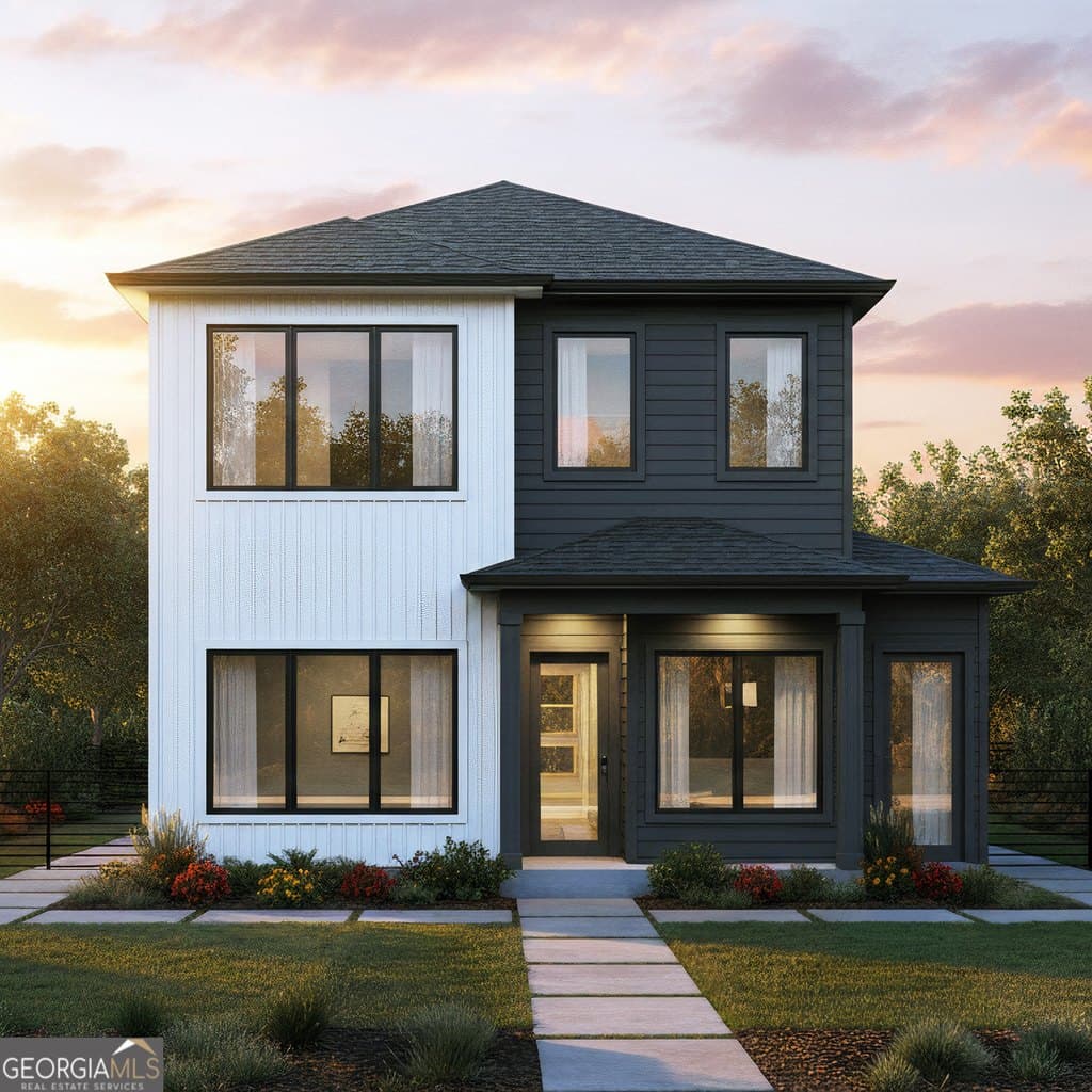 961 Hank Aaron Dr SE Unit A