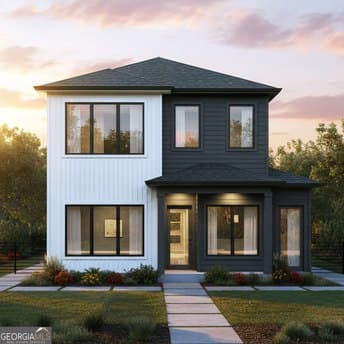 961 Hank Aaron Dr SE Unit A