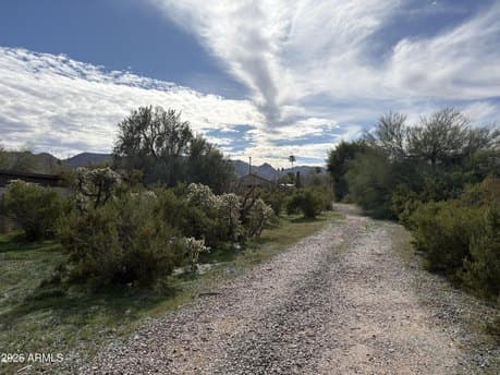 125 E South Mountain Ave