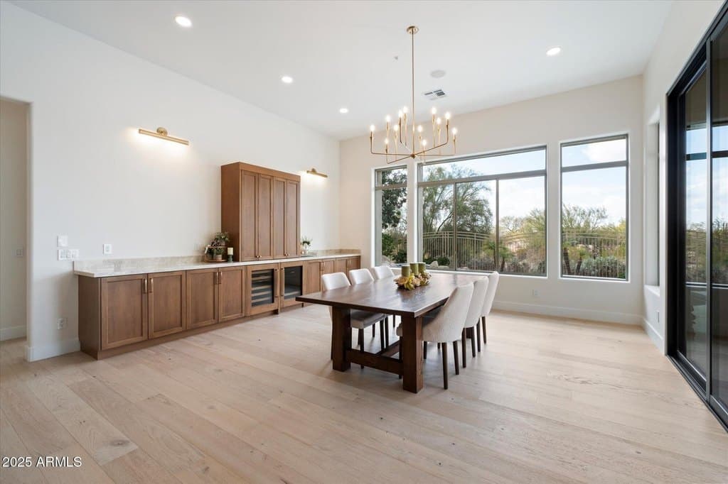 19910 N 84th St, Scottsdale