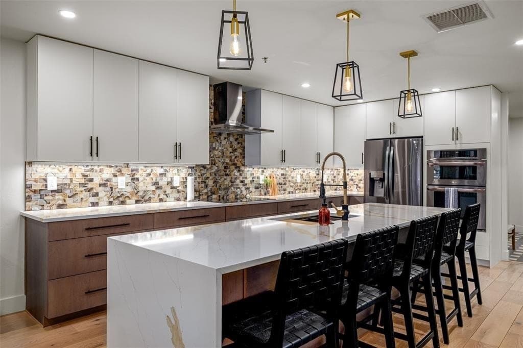 Null Units 205 & 208, Steamboat Springs